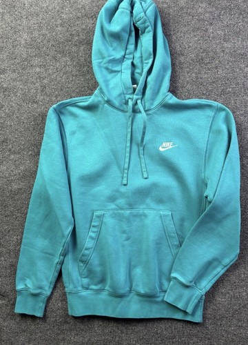 Nike hoodie youth - youth, xl