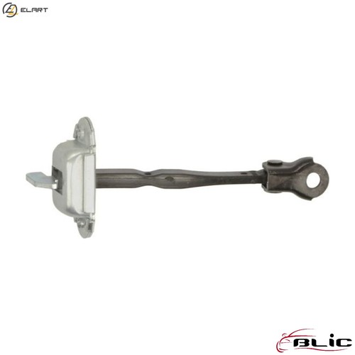 Door check 6004 0315p - door, for