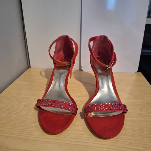 Roland cartier womens heels - cartier, in