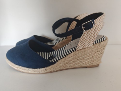 Marks spencer collection - spencer,