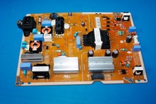 Power supply eax67128101 - eax67128101, 2.1