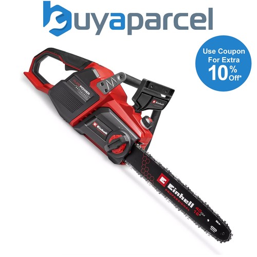 Einhell professional cordless - professional,