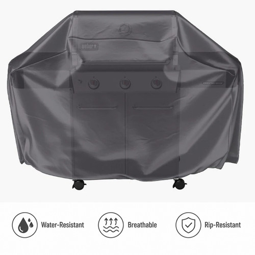 Waterproof heavy duty - waterproof, bbq