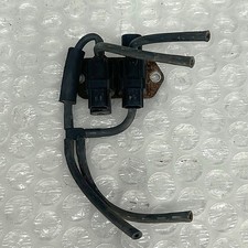 Freewheel Clutch Control Solenoid Valves for PAJERO SHOGUN SPORT KH9W MK2 3.5