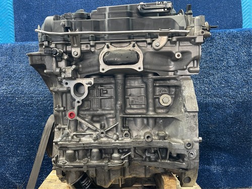 2016 2021 honda civic - honda, 2.0l