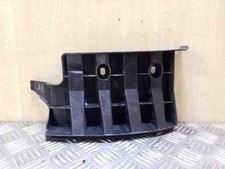 AUDI A6 4F2, C6 REAR LEFT
