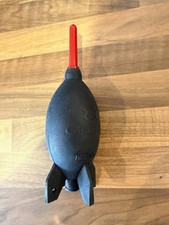 Giottos Rocket Air Blower