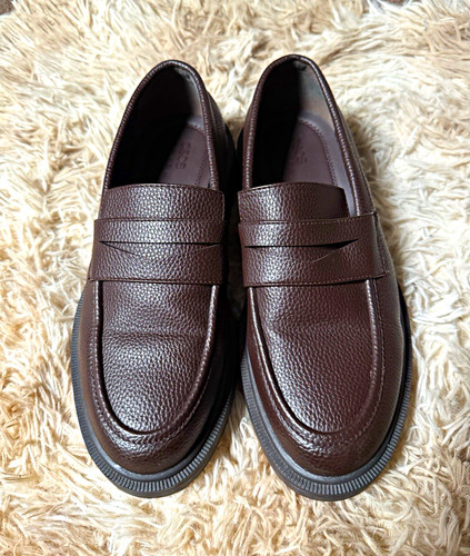 Asos design men brown - design,