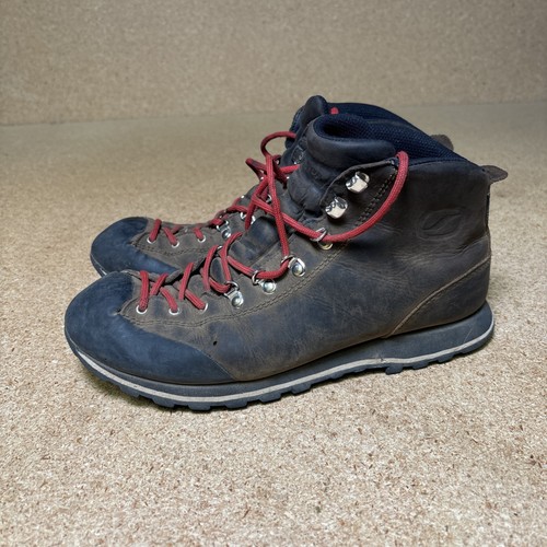 Scarpa guida city gtx alpine - gtx,