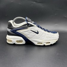 Nike Air Max Tailwind 5