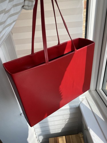Alexander wang red box - alexander, box-