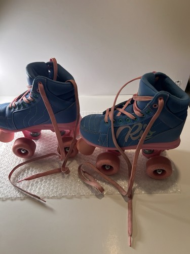 Rio roller lumina - rio, skates
