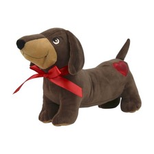 Eurowrap Valentine’s Day
