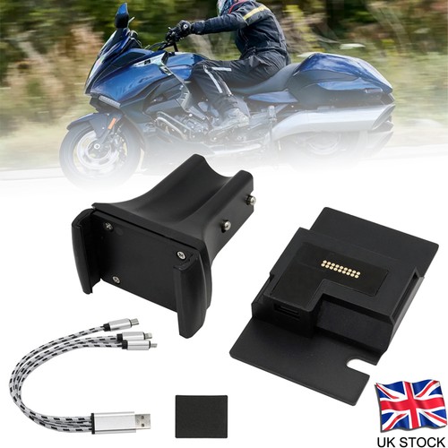 Gps holder stand phone - phone, usb