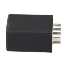 Efficient Fuel Pump Relay for Mercedes for Benz W123 280E 280CE 280SE 1977 1982