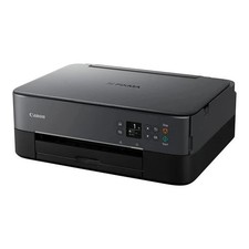Canon PIXMA TS6420a Wireless