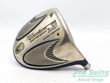Cobra Speed LD M Offset Driver
