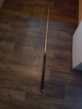 Cue Craft Snooker Cue