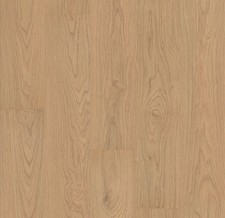 Shaw SL119 Oak Grove 51" x 8"