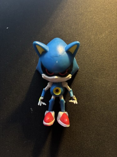 Jazwares sonic the - the, hedgehog