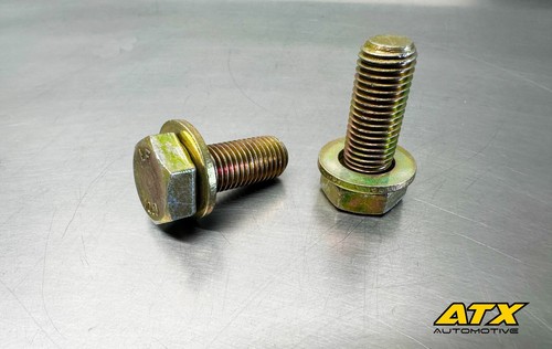 Front brake caliper - brake, carrier