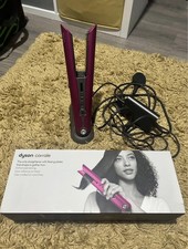 Dyson Corrale HS07 Cord-Free