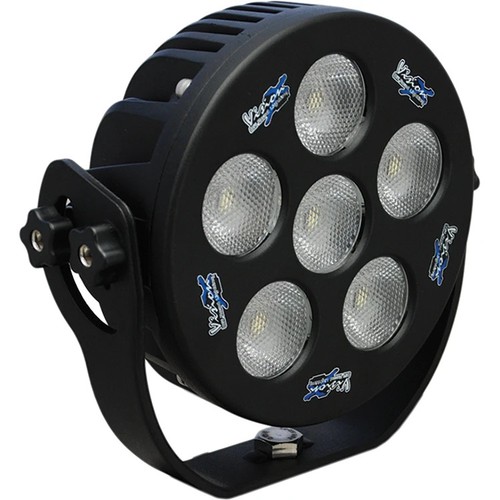 Vision xil s6101 round - xil-s6101,