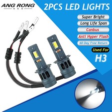 Error Free H3 6 SMD 3570 CSP