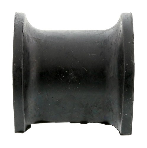 Bushing stabiliser bar l29l19 - bushing,,