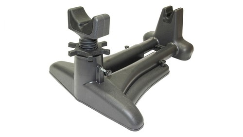 Mtm the bull rifle - bull, air
