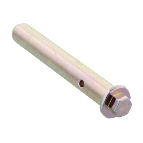Pin locks pads oem - pin,