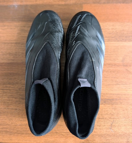 Adidas predator hybridfeel - predator,