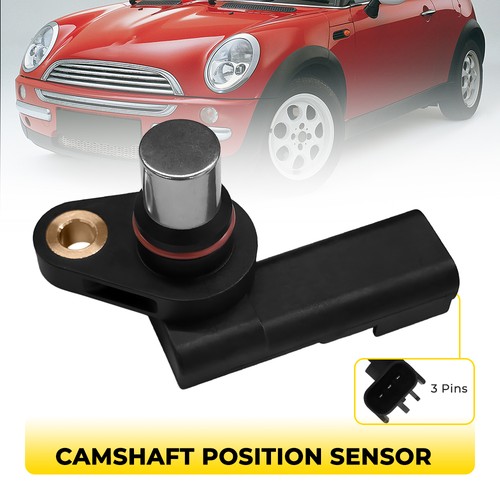 Camshaft position sensor - camshaft,