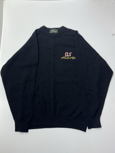 Vintage 90s wolsey a - vintage, “a