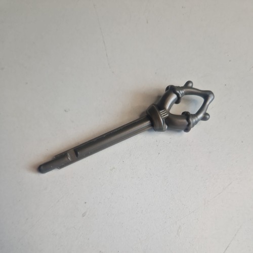 Weapon bullet for hasbro - weapon,