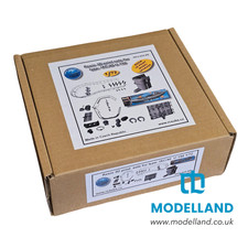 German U-Boat U-190 Type