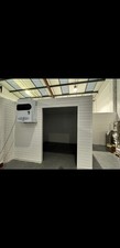 3M x 3M Coldroom walk in