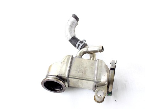Jn1q 9f464 egr gas - jn1q-9f464-aa,