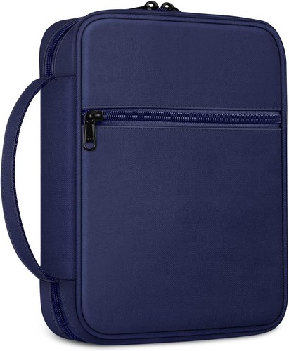 Bible cover case - cover,
