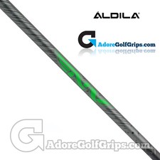 Aldila NV-23 85 Hybrid Shaft