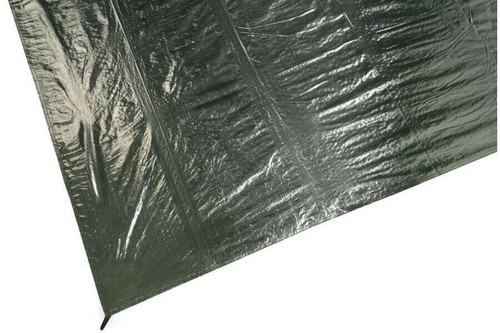 Vango gp105 tent - vango, footprint