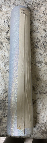 Glitter flake cad cut - flake, vinyl