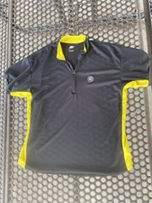 Nike Air TN Shirt Mens XL