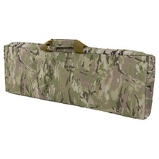 Outdoor Tactical Hunting Bag