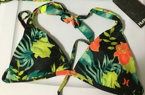 Hurley reversible swim - swim, bikini