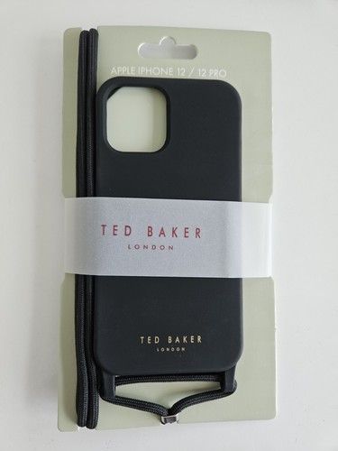 Ted baker apple - ted,