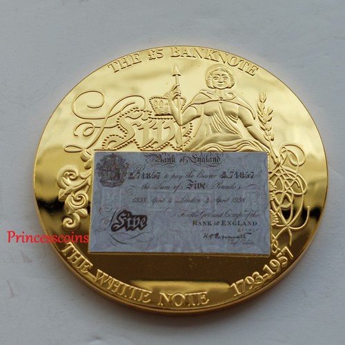 Historical british white - historical,