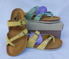 Ladies Plakton Bombay 181032