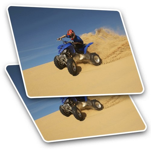 Rectangle stickers cm - rectangle,