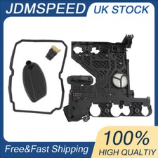 722.6 Gearbox Conductor Plate